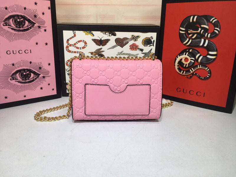 COZY BAGS - GUKI Bags - 478