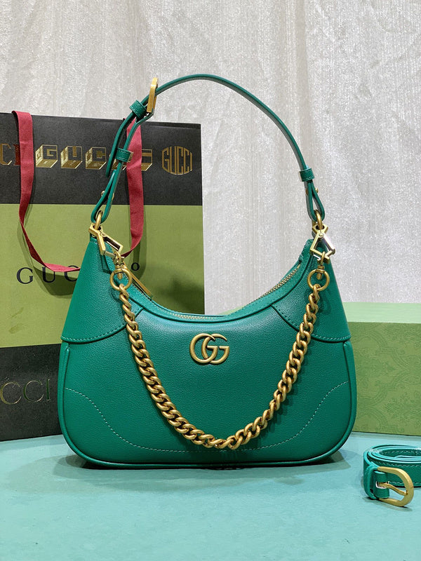COZY BAGS - GUKI Bags - 528