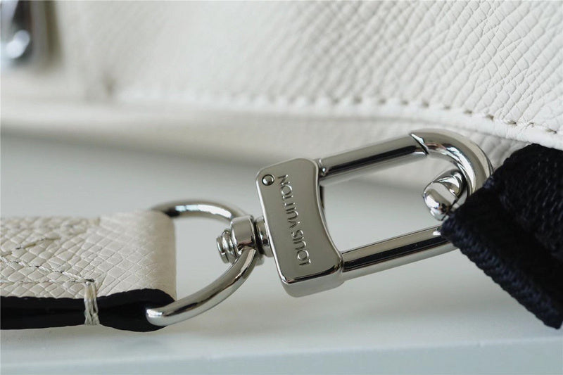 COZY BAGS - LOV Men Bags - 371