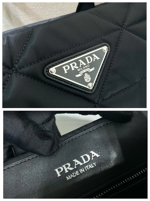 JB - PD Lady Bags - 092