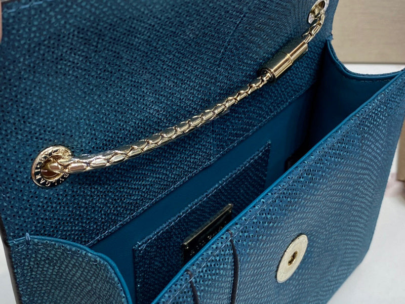 JB - BGL Lady Bags - 109