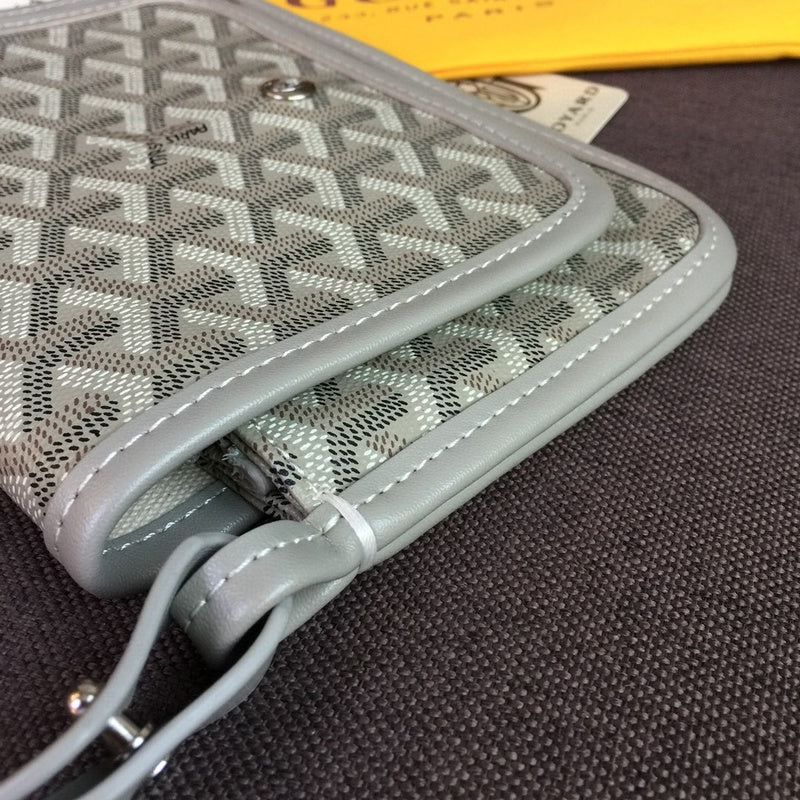 COZY BAGS - GYO Bags - 179
