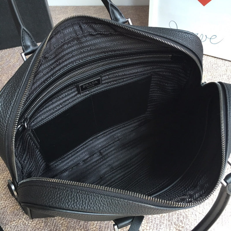 COZY BAGS - PD Bags - 1286