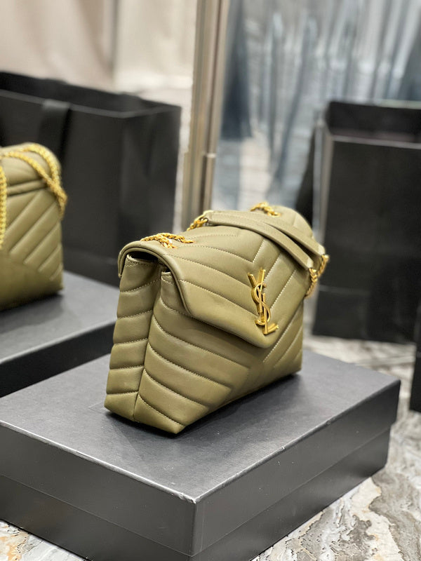COZY BAGS - YLS Bags - 1665