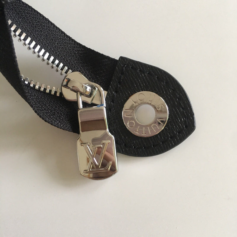 COZY - LV Bags - 4772
