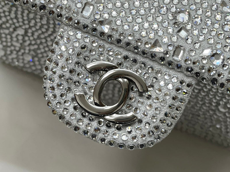 COZY BAGS - CHL Lady Bags - 475