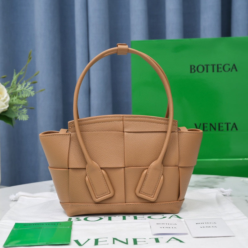 COZY BAGS - BOV Lady Bags - 173