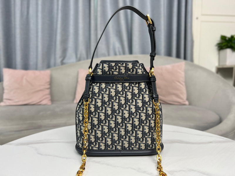 JB - DOR Lady Bags - 040