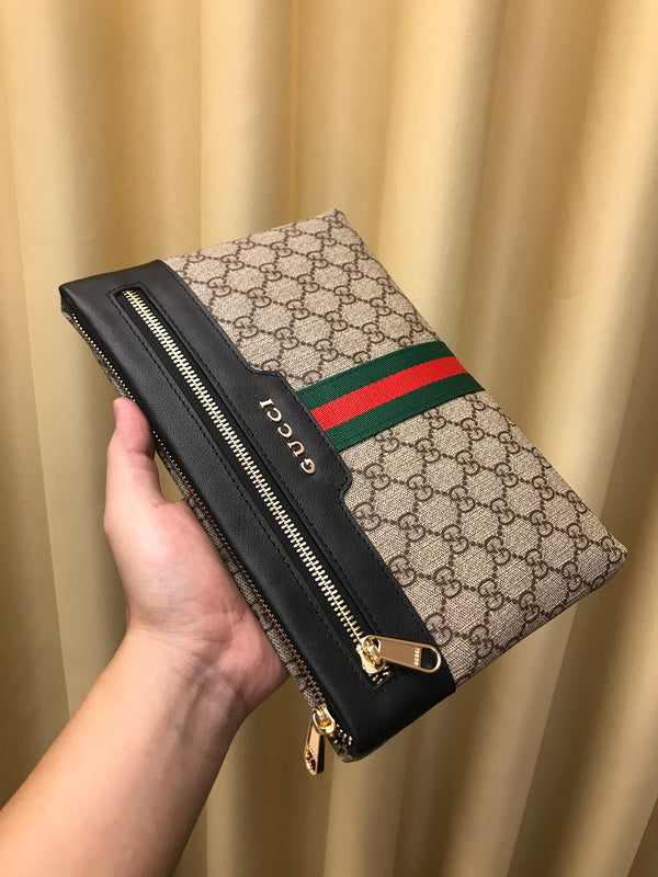 COZY BAGS - GUKI Bags - 1109