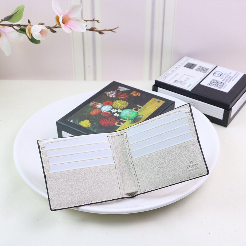 COZY BAGS - Guki Wallet - 407