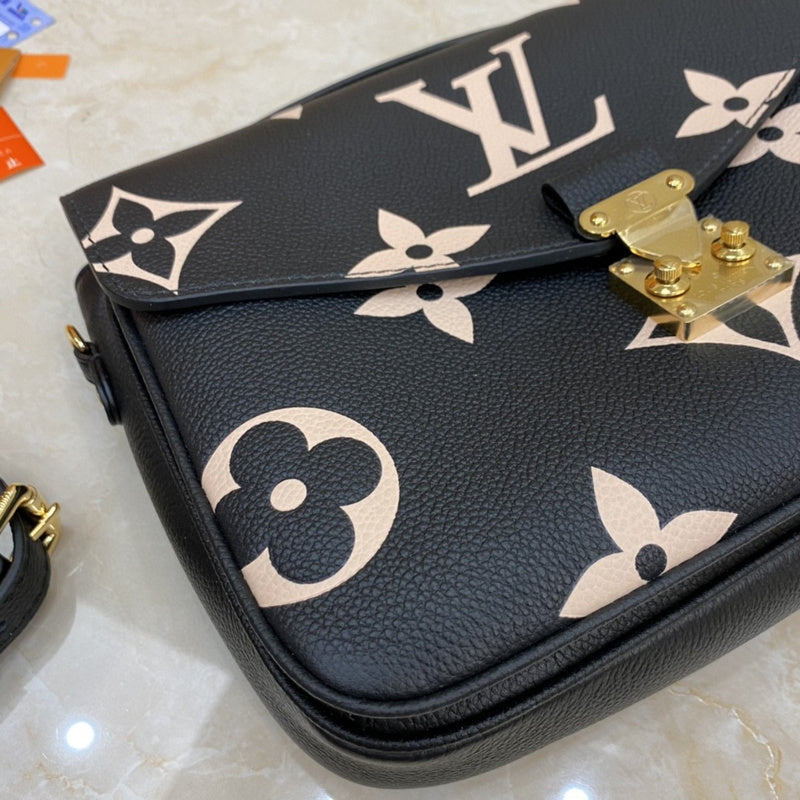 COZY BAGS - LOV Bags - 3768