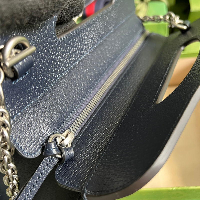 JB - Guki Lady Bags - 714