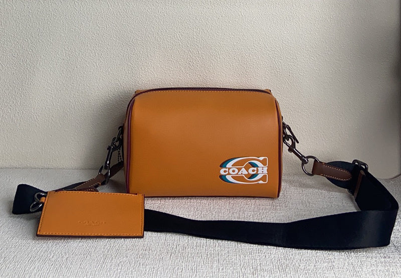 COZY - CAH Bags - 089