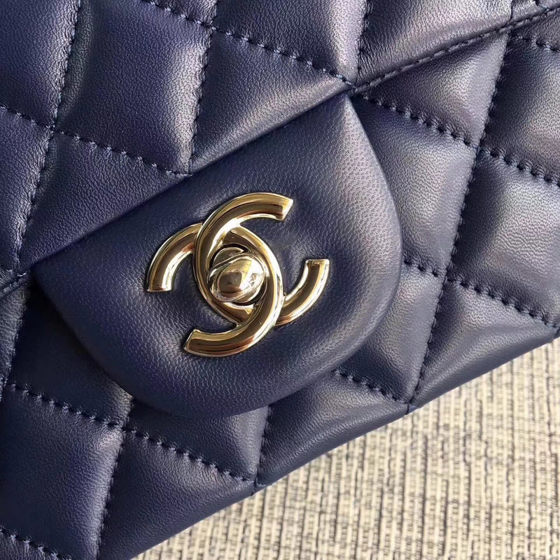 COZY BAGS - CHL Lady Bags - 597