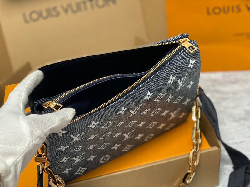COZY BAGS - LOV Bags - 649