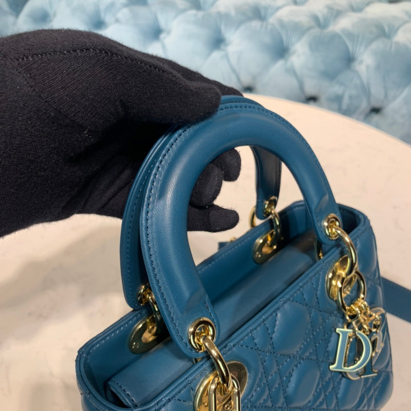 COZY BAGS - DOR Bags - 250