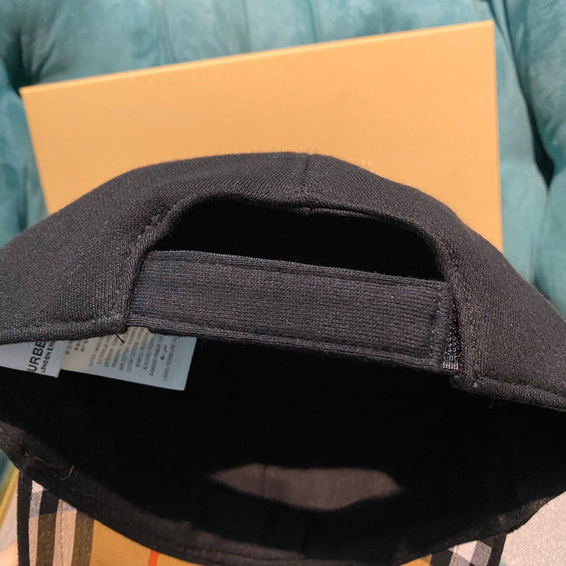 COZY BAGS - BOR Hats & Caps - 208