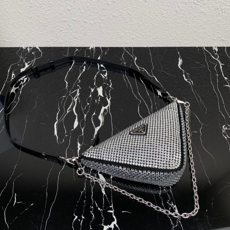 COZY BAGS - PD Bags - 927