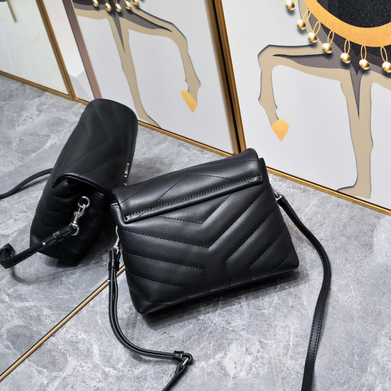COZY BAGS - YLS Bags - 266