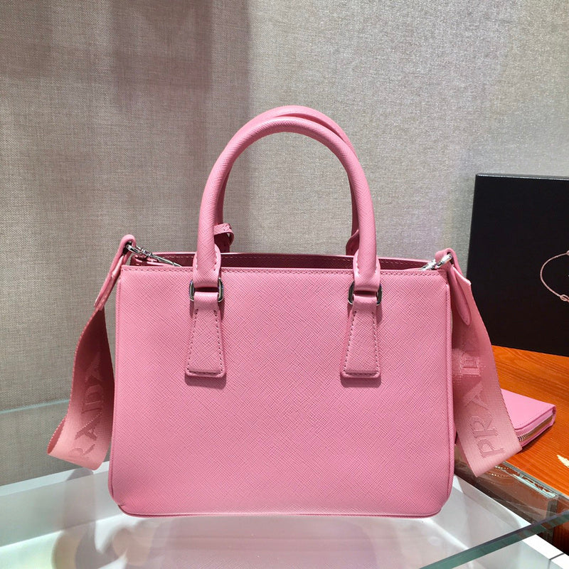 COZY BAGS - PD Bags - 553