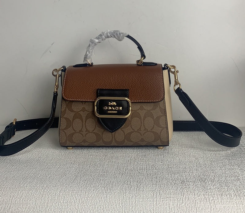 COZY - CAH Bags - 517