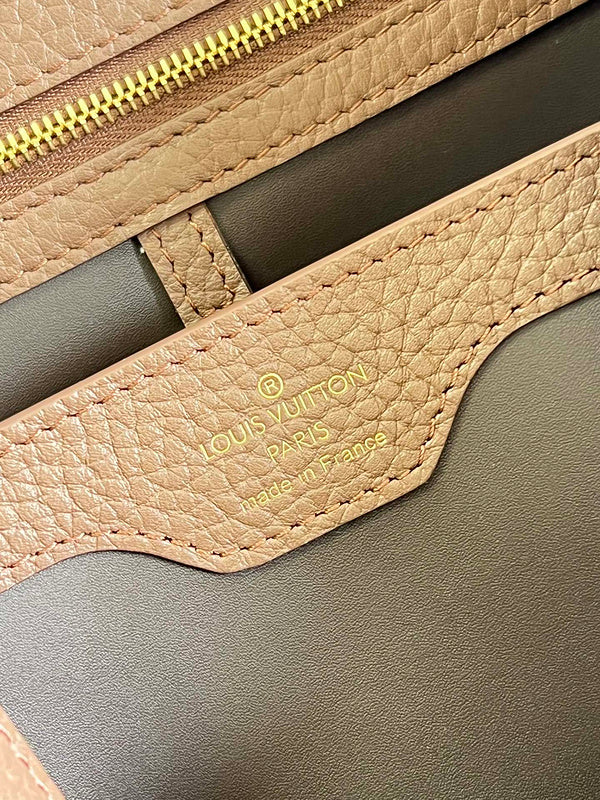 COZY - LV Bags - 2210