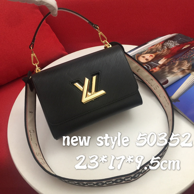 COZY BAGS - GUKI Women Bags - 1772