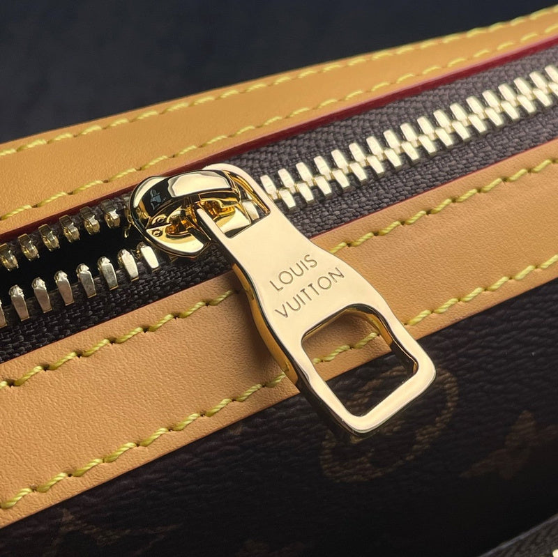 COZY BAGS - LOV Men Bags - 199