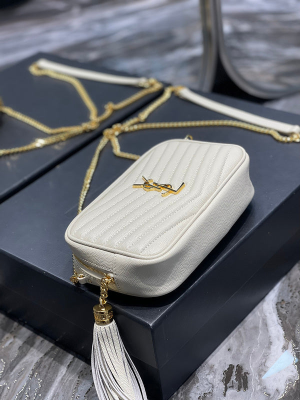 COZY BAGS - YLS Bags - 1383