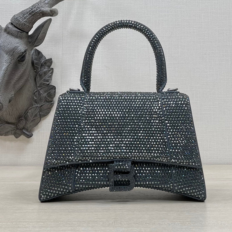 COZY - BG Bags - 591