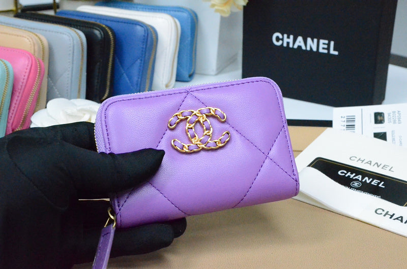 JB - CHL Wallets - 084