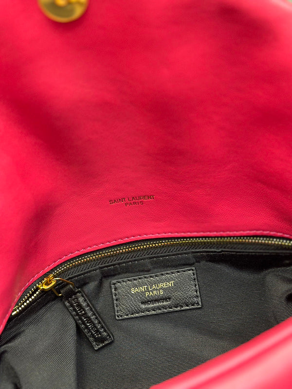 COZY BAGS - YLS Bags - 1575