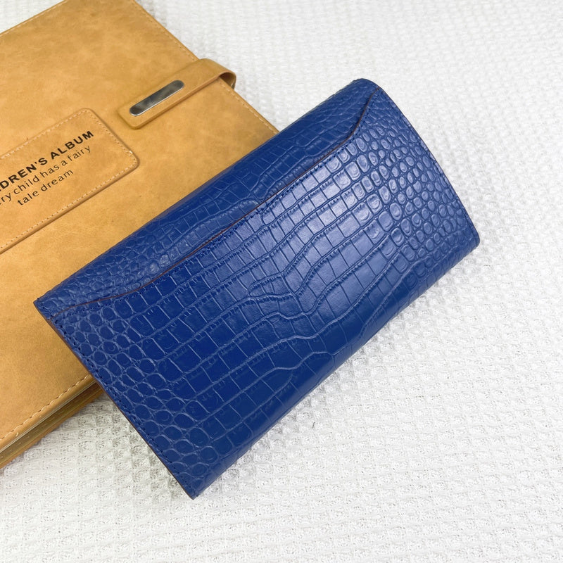 COZY BAGS - HMS Bags - 164