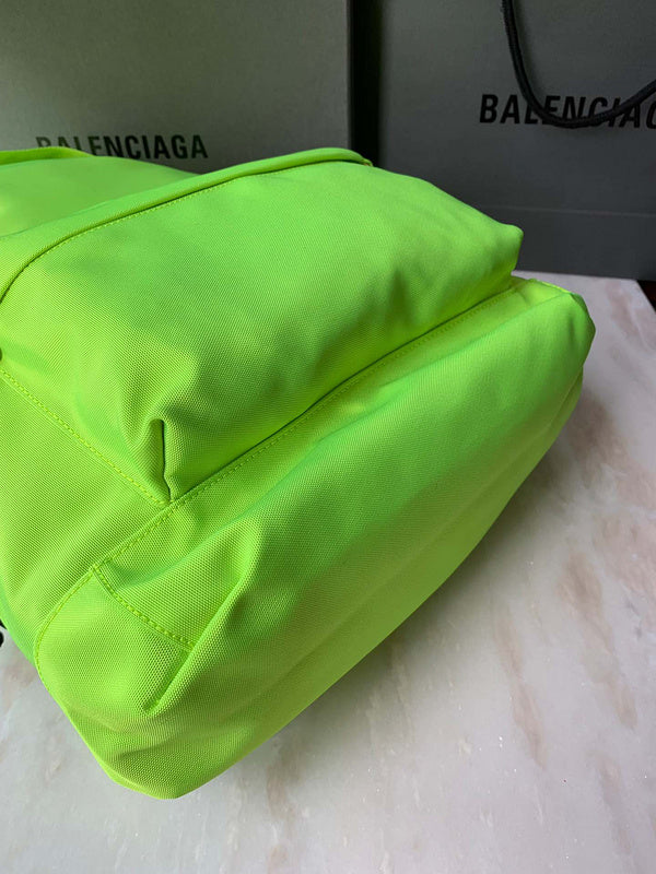 COZY - BG Men Bags - 140