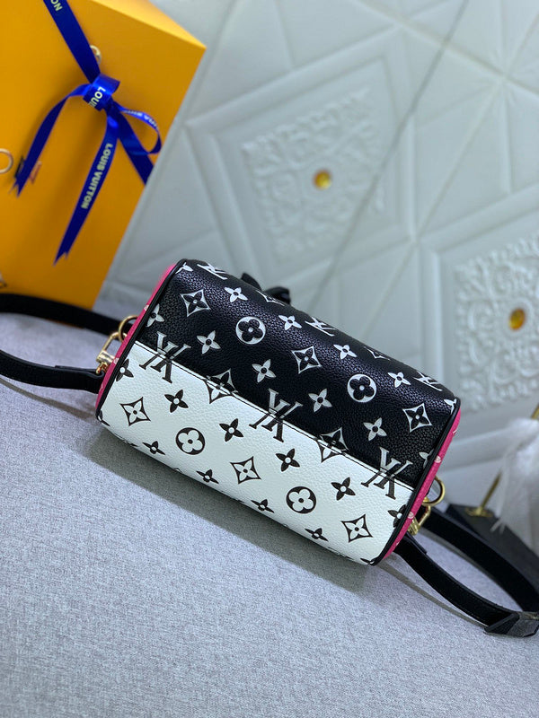 COZY BAGS - GUKI Women Bags - 1855