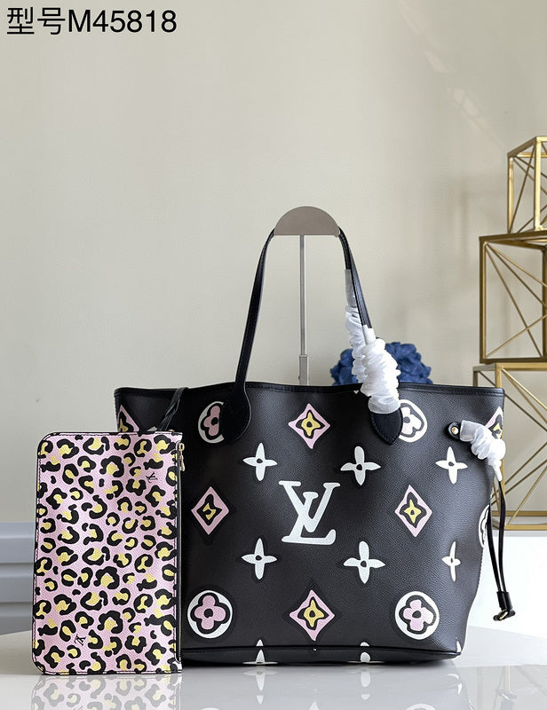 COZY BAGS - LOV Bags - 3271
