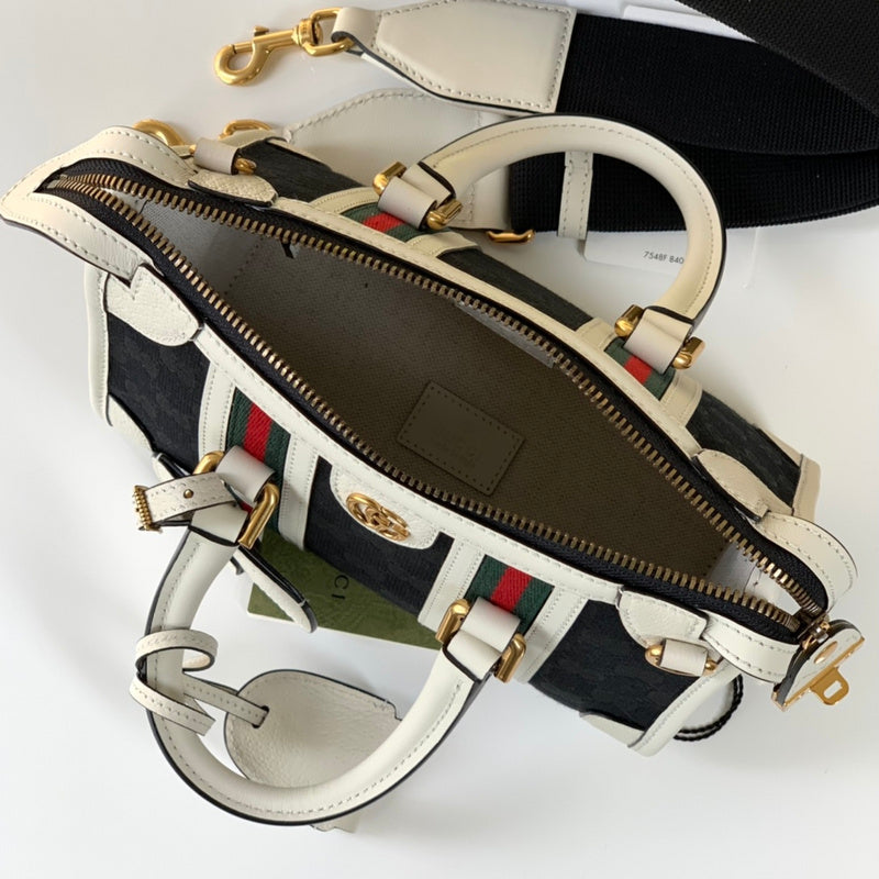 COZY BAGS - GUKI Women Bags - 921