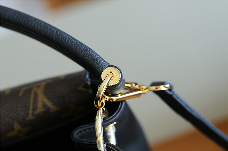 COZY - LOV Lady Bags - 1761