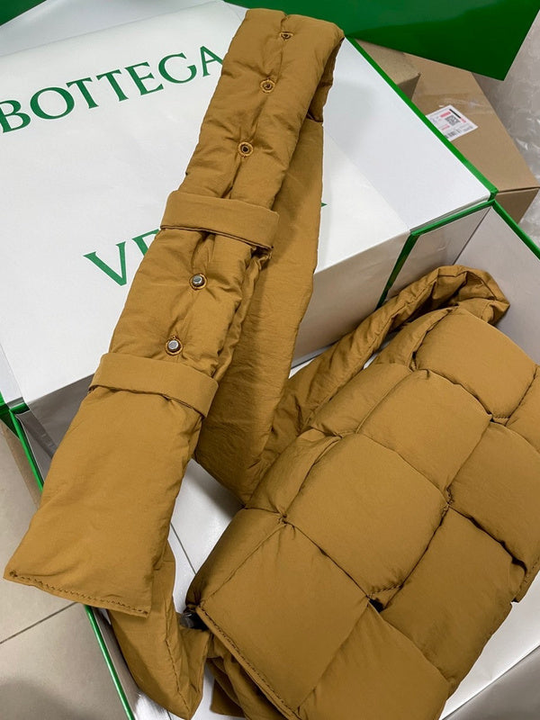 COZY BAGS - BOV Lady Bags - 204