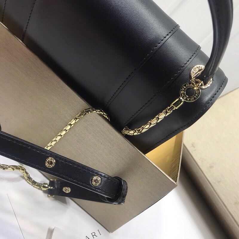 COZY - BGL Lady Bags - 163