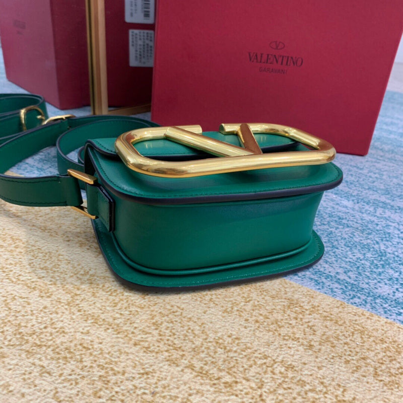 JB - VEL Lady Bags - 229