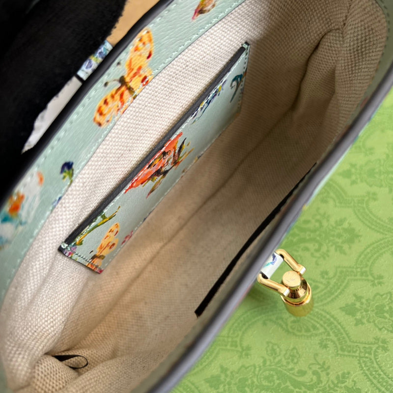 COZY BAGS - GUKI Bags - 1389