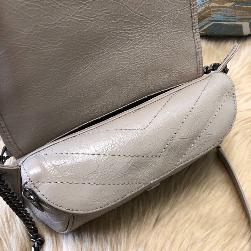 Cozy Bags - YLS Bags - 209