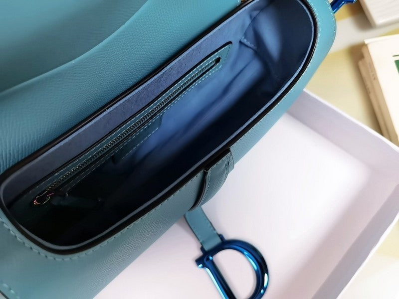COZY - DOR Bags - 140