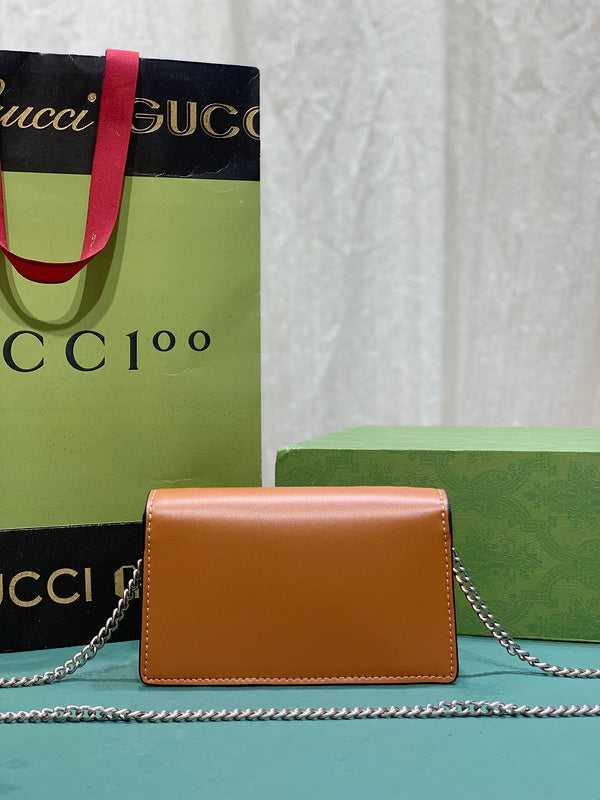 COZY BAGS - GUKI Bags - 575