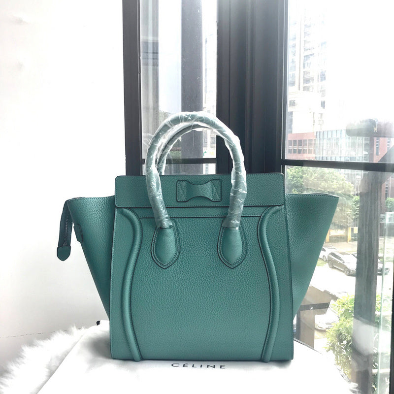 COZY BAGS - COL Bags - 425
