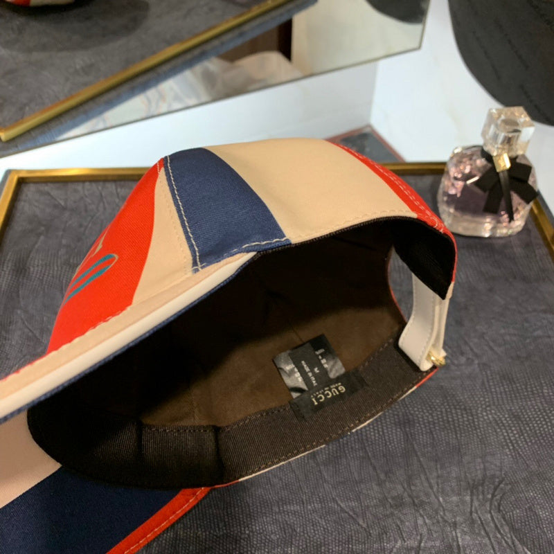 COZY BAGS - Guki Hats & Caps - 214
