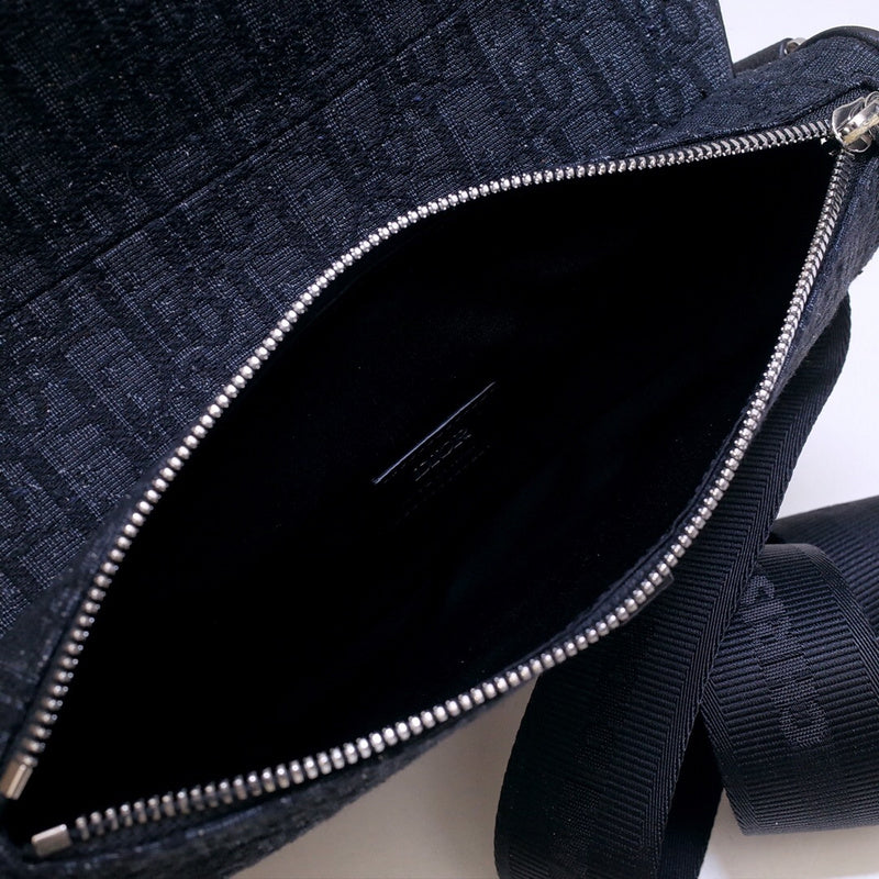 COZY BAGS - DOR Men Bags - 052