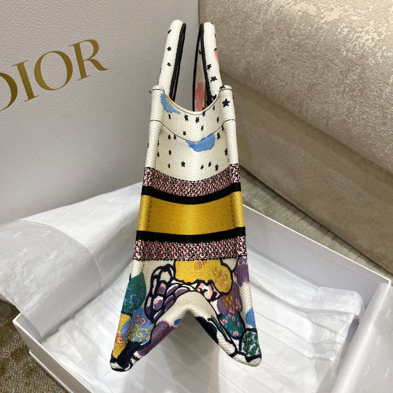 JB - DOR Lady Bags - 265