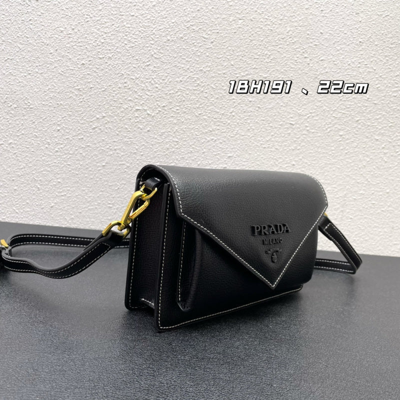 COZY BAGS - PD Bags - 417